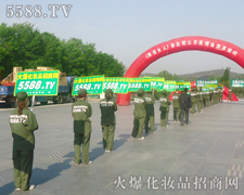 ���������҂���Ȼ�Գֻ�����