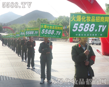 �B(t��i)�țQ��һ����������������ÿ������