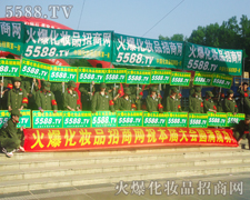 �����V����һ����һ�����ƏV��ƪ��