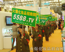 ��֮��(sh��)���������l(shu��)