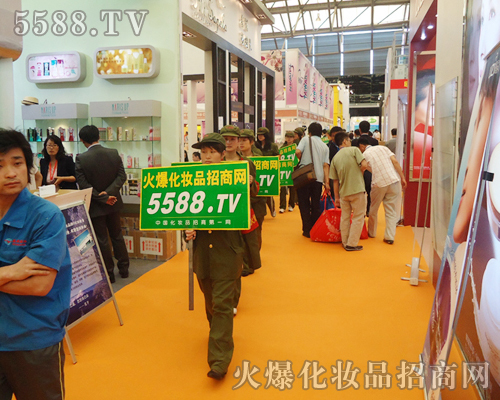 �𱬻��yƷ���̾W(w��ng)�����(du��)����(sh��)��������ȫ��(ch��ng)