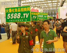 ���ƏV���o���ˡ���(zh��n)�o������