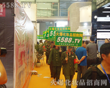 ���ึ�����Գֲ�и���҂����Є��C�����҂��Č�����