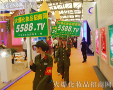 ���ˈF�Y(ji��)һ�����^�l(f��)Ŭ��������