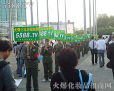 ������������������揊����