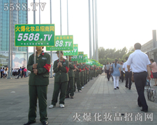 �����V�������ƏV�Ľk��ƪ����