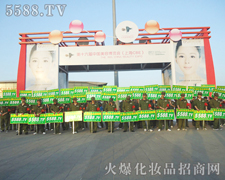 ���ˑ{��ȫ���Ը��ĸɄ��J����չ���ƏV�������