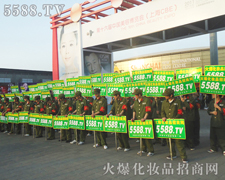 �����_���R�������m(x��)�����ƏV�x�ͣ�