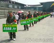 �𱬾W(w��ng)�ĳɆT���^��ƴ�����e�O���c