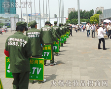 ͸ҕ�x�ͳɿ�(j��)����ĸ�����