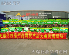 �𱬾W(w��ng)�F(tu��n)�(du��)�ɆT�F(tu��n)�Y(ji��)һ�����������F