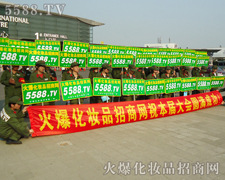 �𱬾W(w��ng)������ꇄ����ѽ��