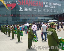 �����Ì�(sh��)���fԒ����Ч���C��