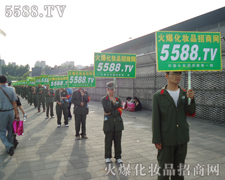 �Ì�(sh��)����Ч���ɾ��˻𱬽��յĳɿ�