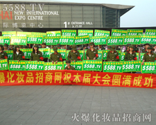 �ԛQ�������������ߵ���