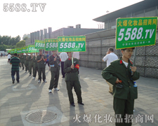 �r(sh��)���È�(ji��n)�ֲ�и�ľ����Ⱦÿ��(g��)����(hu��)��