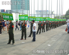 ƴ����ȫ���Ը�����(ji��n)�֣�����