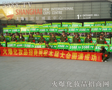 �^�����^��ͬ�r(sh��)Ҳ��һ��(g��)�ի@���^��