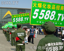 �������ŝM�����Գֲ�и