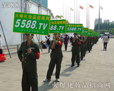 �@�������Ŀ�����@�ǌ����ąR��