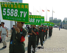 ��(w��n)�����M�������Mȡ���Ԍ��H�Є�ȡ��