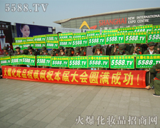 ֻҪ���ڑ�����һ��������ɹ�