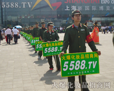 ��(sh��)�F(xi��n)Ŀ��(bi��o)������һ��(g��)�D�������(ji��n)�ֵ��^(gu��)��