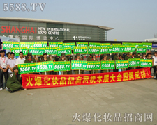 ÿһ����̤���ˈ�(ji��n)����ÿһ�����W�q������