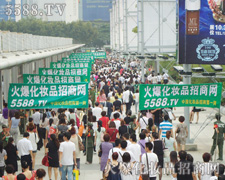 �𱬻��yƷ���̾W(w��ng)�����ˆT�ഺ��ʎ������w�P(y��ng)