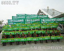 �����@��(g��)���_��չʾ�Լ��ă�(y��u)��