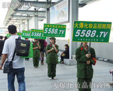 �]��ʲô������ı���ߵĻ���