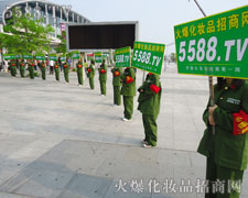 �������������������ߵ���