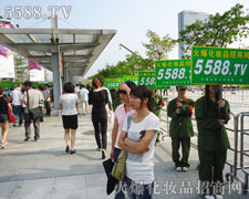 �𱬵��_��̤��ÿһ������