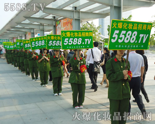 ���R���(du��)�� �B��(qi��ng)�Ļ���