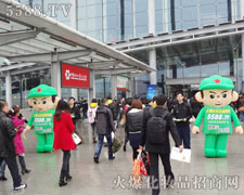 ���Ż��������҂���(hu��)���ĸ���