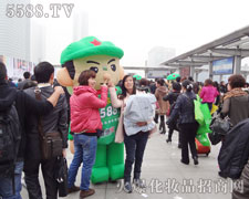 �𱬻��yƷ���̾W(w��ng)�F(xi��n)��(ch��ng)����(d��ng)