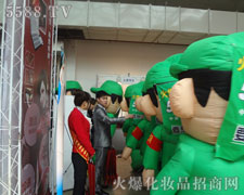 5588.TV���Є�(d��ng)�fԒ������(sh��)�C��