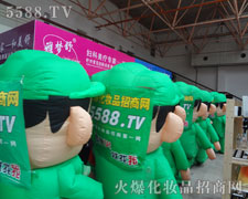 �҂�����ֱǰ���Զ�������