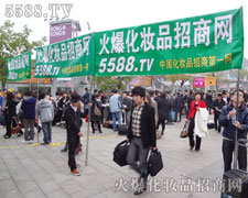 �����p�����Ȅ�(d��ng)������ϣ����