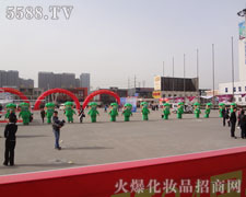 �e�O�^��(zh��n)�Ļ𱬑�(zh��n)ʿ��