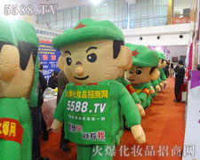 ���(sh��)����Ě�ģ������