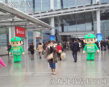 �𱬈F(tu��n)�(du��)��һ�ɚ��(sh��)�ֺ�