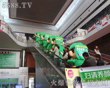 ����ÿһ��(g��)�˵ą�չ�(du��)����