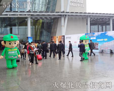 �𱬾W(w��ng)����վ��ÿһ����