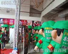 ҫ�ۡ�����ľGɫ��ģ�(du��)���W���ǈ�(ch��ng)