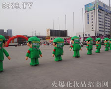 �𱬑�(zh��n)ʿ�o(j��)�ɇ�(y��n)������ע��ÿһ��(g��)��(x��)��(ji��)