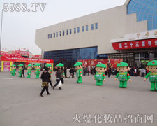 �𱬾W(w��ng)�ڕ�(hu��)�������ȡ��