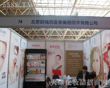 �����W�����t(y��)�W(xu��)���ݼ��g(sh��)��23���������I(y��)���[��(hu��)