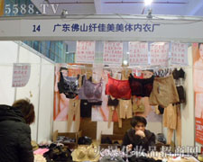 �w�������w��(n��i)��23���������I(y��)���[��(hu��)����