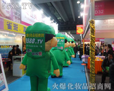 ׌��������׌�����W��